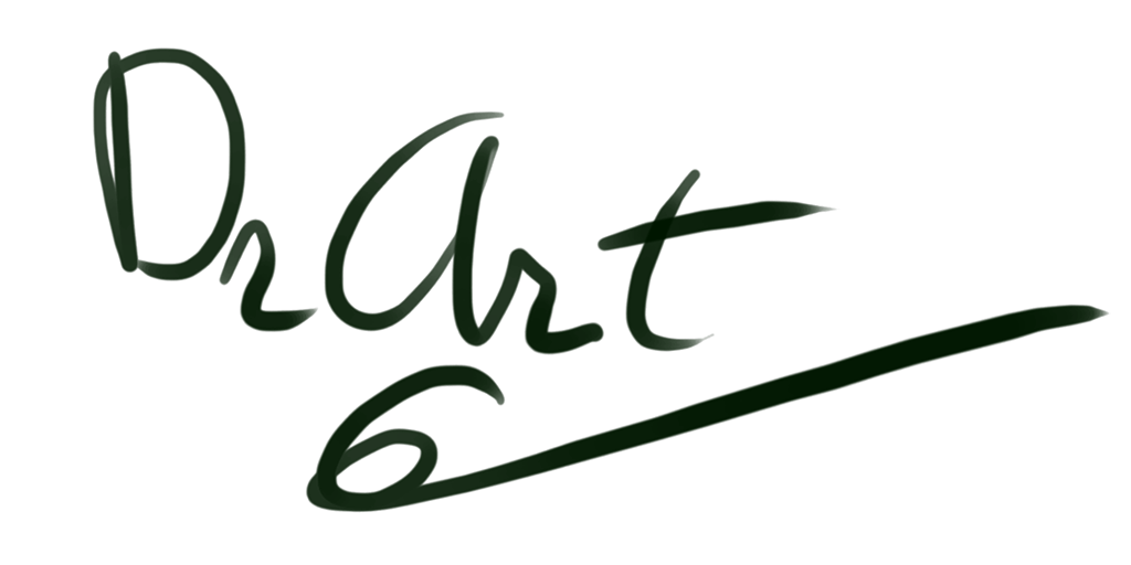 DrArt Logo